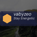 vabyzeo