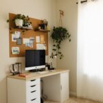 resized_252380